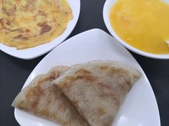 -深圳大学城荔园一食堂(校园路)