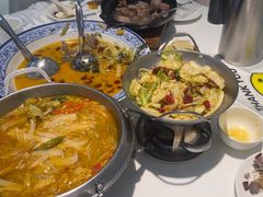 -至潮餐厅精致粤菜·活鲈鱼·走地鸡(珠江新城店)