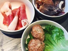 -夫妻肺片·中华老字号·正宗川菜(春熙路店)