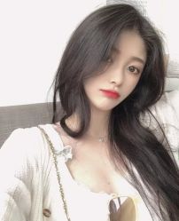 -那茉 Hair Salon