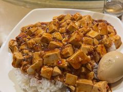 -晋合湘山西刀削面(中冀斯巴鲁大厦店)