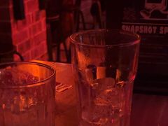 -The Drinkery (瑞金店)