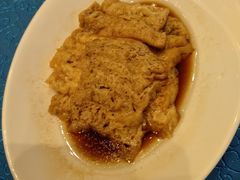 -老淳安—伴山伴湖(千岛湖开元度假村店)