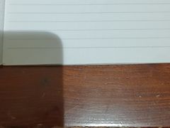 -裕和堂中医推拿艾灸(太古汇臻品店)