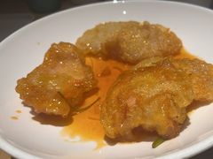 -关东小磨东北菜(上海长风大悦城店)