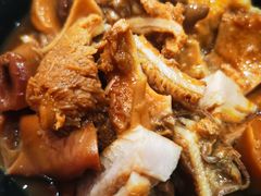 -韦记牛杂汤(清晖园店)