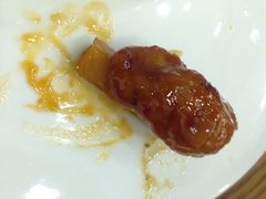 菩提树素食餐厅-菩提树·素食餐厅(汇智国际商业中心店)