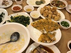 -揭阳钟记小食(福田新村店)