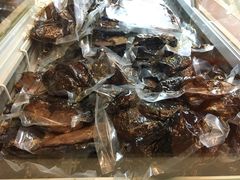 -傅记酱肉