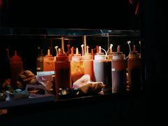 -MISS PHO·觅粉·越南粉实验室(保利文化广场店)