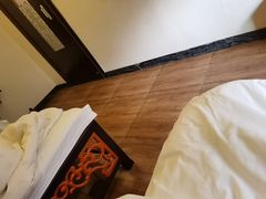 -若石足道SPA 连锁(丹东街店)