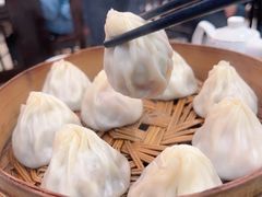-熙盛源(滨湖万达店)