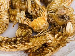 -富港会·海鲜酒楼(墟沟店)