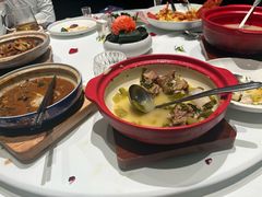 -醉辉皇(桃源π商业广场店)