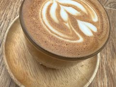 -闲·胡同 Barblu Hutong(雍和宫五道营店)