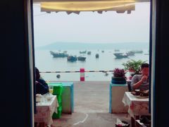 -花乐餐厅(涠洲岛店)