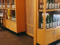 -元通寿司(地标店)