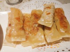 -黄记煌三汁焖锅(广州曜一城店)