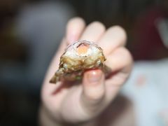 -疍家人黄记海鲜火烧烤