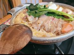 -天一料理(荔枝广场店)