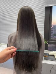 -Sying杉影日式烫染專門店