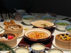 -炳胜私厨(中达旗舰店)