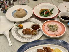 -浅深(世茂滨江精品店)