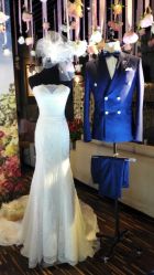 -THE QUEEN(北京店)