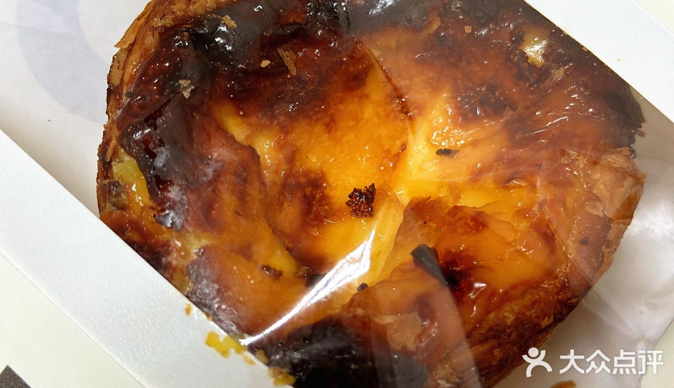 南京美食测评｜面包脑袋不断剁手的经验之谈，有些是不得不爱！