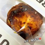 南京美食测评｜面包脑袋不断剁手的经验之谈，有些是不得不爱！