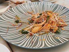 -顺味凤城·顺德菜专门店(九六广场店)