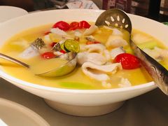 -闻见中国海南菜(K11店)