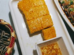 -晋情·游子轩(梅花路店)