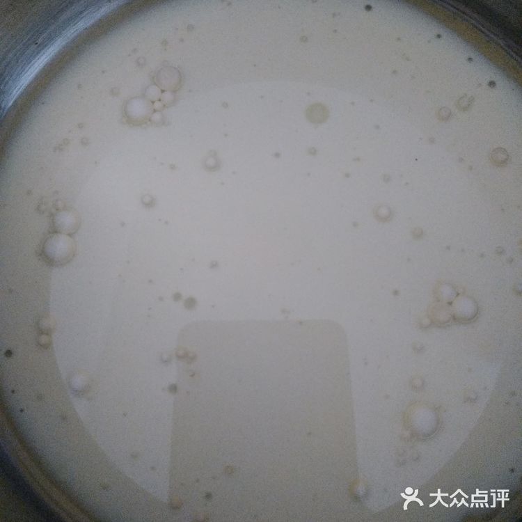 食肉兽的专属蛋糕——拔丝肉松蛋糕