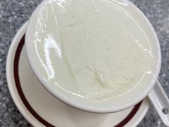 -义顺牛奶公司(新马路老店)