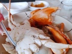 -棠记海鲜餐厅(南朗镇店)