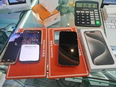 -锦鲤快修·手机电脑维修·回收(维璟印象城店)