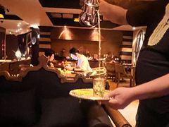 -Tajine Moroccan塔金摩洛哥中东餐厅