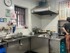 -状元楼(东大街店)