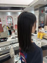 -芭莎造型·BAZAAR SALON