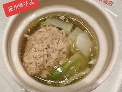 -双东酒店(东关街店)