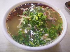 精烩纯羊杂-阿叶羊杂碎(前进街店)