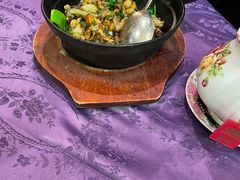 -惠食佳·朱雀(东方商厦店)