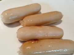 -希尔顿欢朋酒店·欢朋餐厅