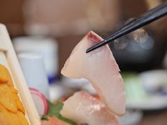 -大雄寿司(中华广场店)