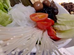 -鱼酷活鱼烤鱼(沈阳大悦城店)