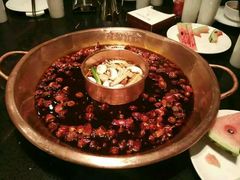 android_upload_pic-锦官会