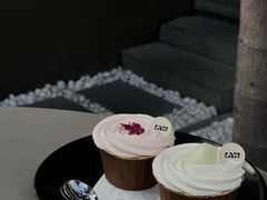 -LAN一见岚·精品蛋糕(琶洲保利店)