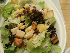 -花漫里餐厅(刺桐店)