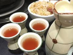 -美极鲜食坊(宝安南路店)